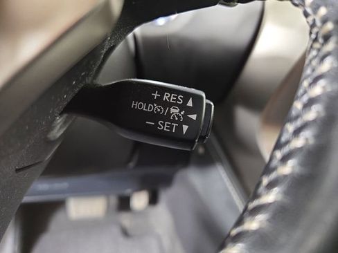 Certified 2021 Lexus NX 300 AWD w/ Comfort Package image 26