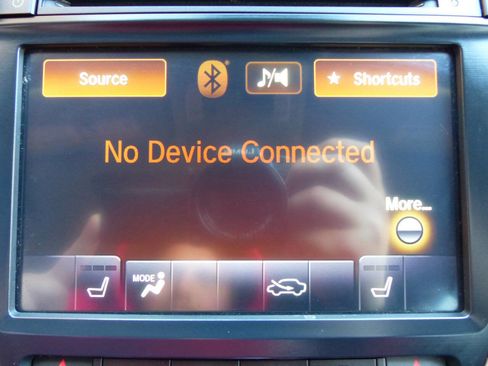 Used 2017 Acura MDX SH-AWD w/ Technology Package image 33