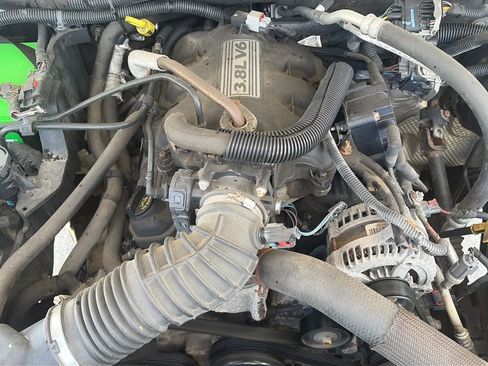 Used 2010 Jeep Wrangler Sport image 37