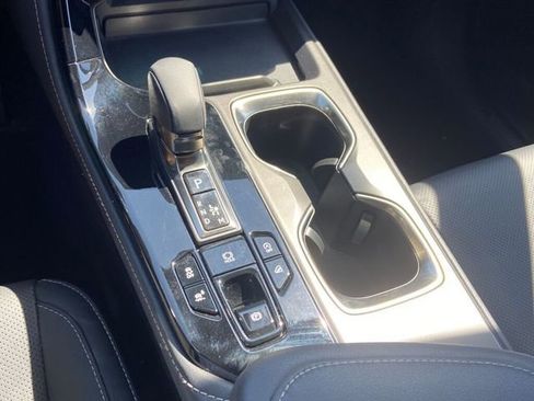 Certified 2024 Lexus NX 350 AWD w/ Cold Area Package image 24