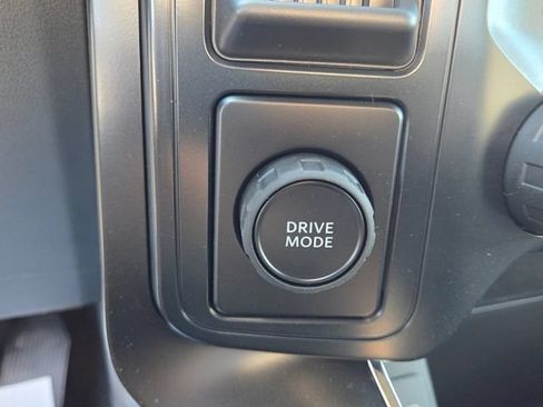 New 2026 Ford F150 STX w/ Equipment Group 200A RWD image 21