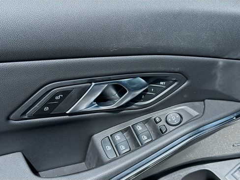 New 2026 BMW M340i w/ Premium Package RWD image 23