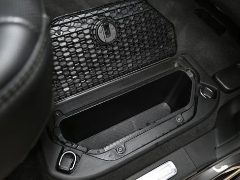 Used 2022 RAM 1500 TRX w/ TRX Level 1 Equipment Group image 56