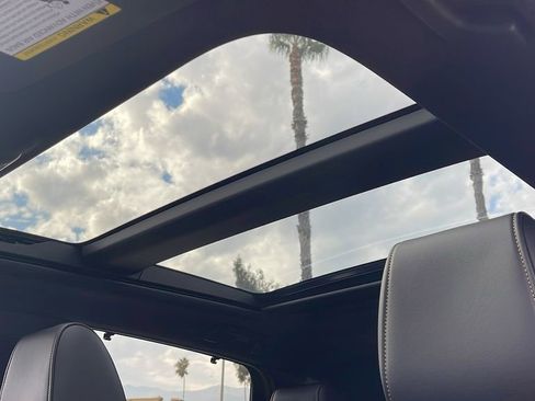 New 2026 MAZDA CX-90 3.3 Turbo S w/ Premium Plus image 28