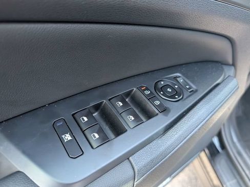 Used 2026 Kia Sportage SX AWD/4WD image 16