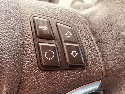 Used 2013 BMW 328i Convertible RWD image 14