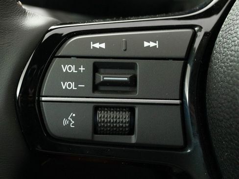 New 2026 Acura Integra A-Spec image 26