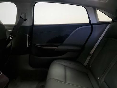 Used 2025 Lucid Air Touring AWD/4WD image 43