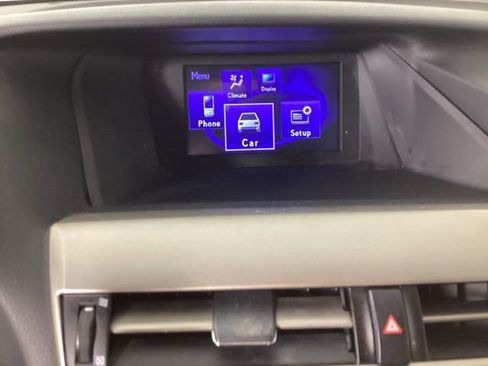 Used 2013 Lexus RX 350 AWD w/ Premium Pkg image 25