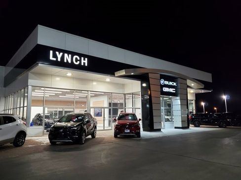 Used 2015 GMC Terrain SLE image 21