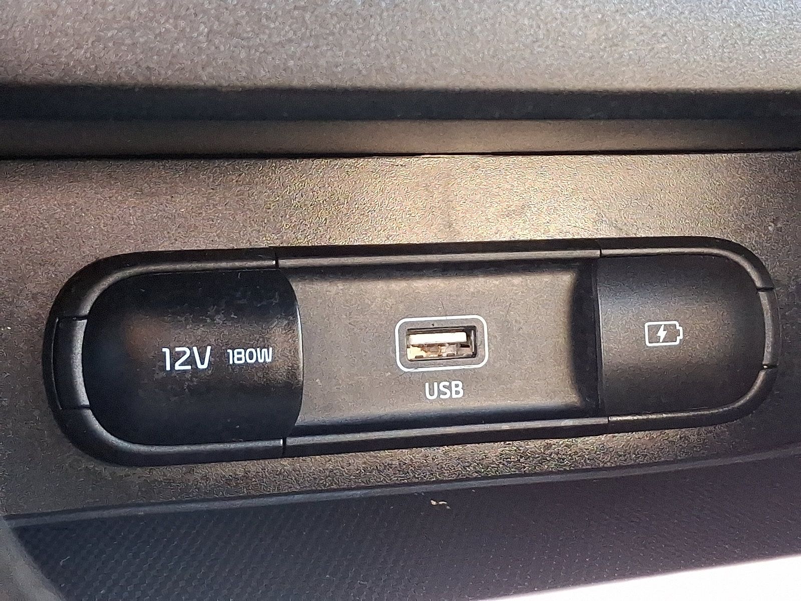 Used 2023 Kia Forte GT-Line FWD image 24