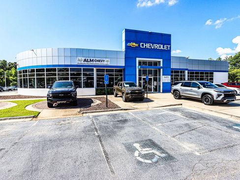 Used 2024 Jeep Wrangler Unlimited Rubicon image 52