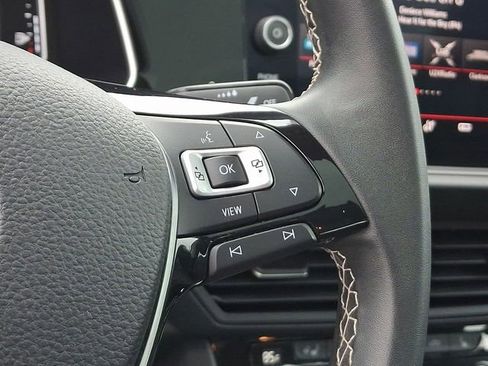 Used 2021 Volkswagen Jetta SEL image 27