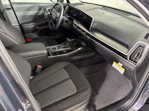 New 2026 Kia Sorento LX image 15