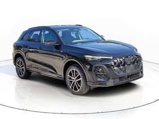 New 2026 Audi Q5 Premium Plus AWD/4WD video 1