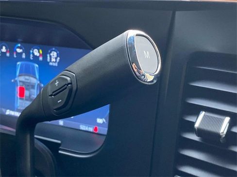 Used 2026 Ford F450 Lariat w/ Chrome Package image 30