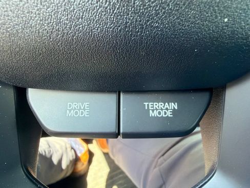 Used 2027 Kia Telluride SX Prestige AWD/4WD image 27