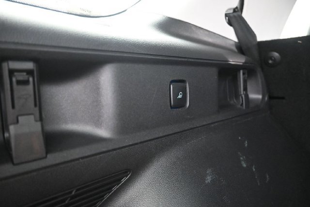 Used 2025 Ford Bronco Sport Big Bend AWD/4WD image 32