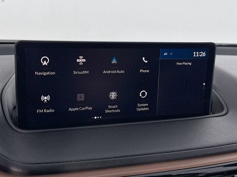 Used 2023 Acura MDX FWD w/ Technology Package image 15