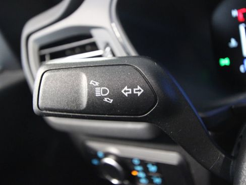 Used 2023 Ford Escape ST-Line w/ Tech Pack #1 AWD/4WD image 12