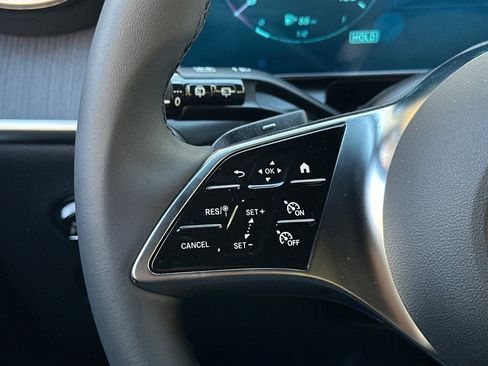 New 2026 Mercedes-Benz GLC 300 image 25