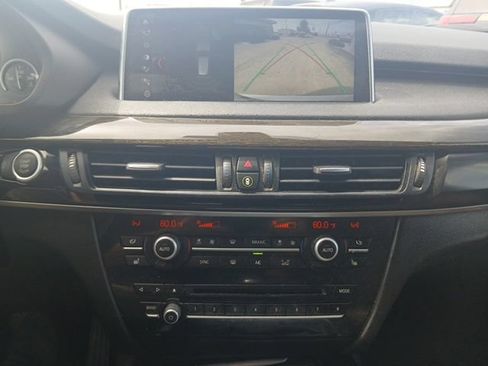 Used 2018 BMW X5 sDrive35i RWD image 23