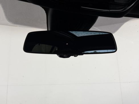 Used 2020 BMW X5 xDrive40i w/ Executive Package image 17