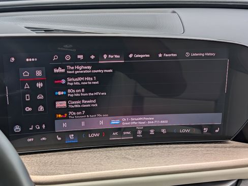 Used 2025 Audi Q5 Prestige AWD/4WD image 33