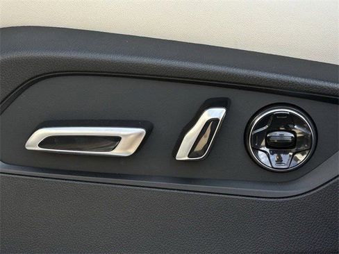 New 2026 Acura RDX A-Spec image 32