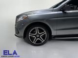 Used 2018 Mercedes-Benz GLE 350 4MATIC image 5