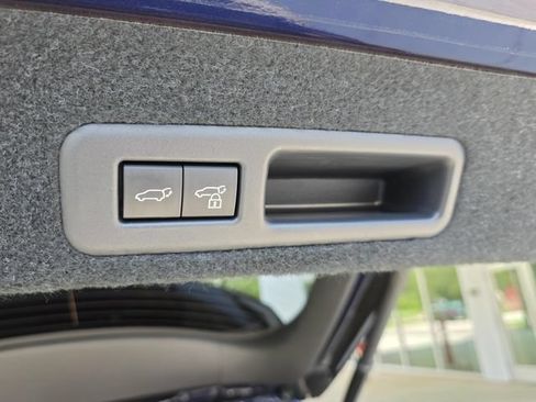 Certified 2022 Lexus RX 350 FWD image 12