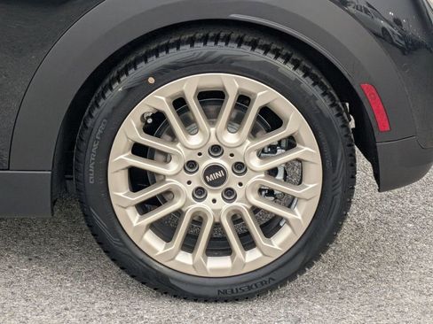 New 2026 MINI Cooper 2-Door Hardtop FWD image 10
