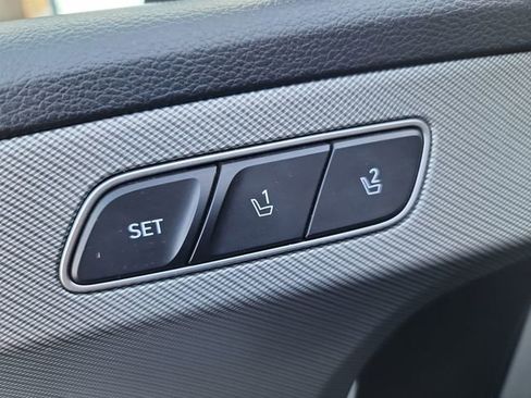 Used 2023 Hyundai Palisade SEL image 11