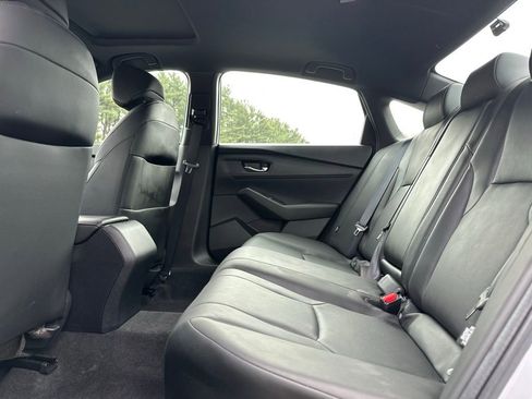 Used 2023 Honda Accord Sport image 20
