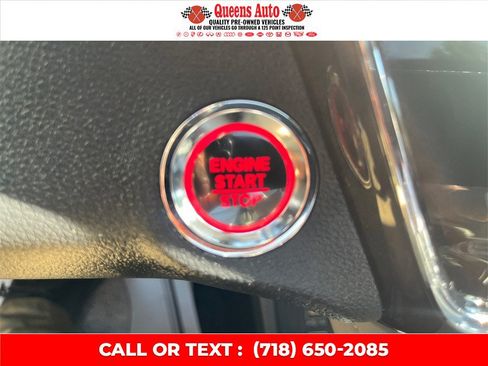 Used 2022 Honda HR-V EX image 40