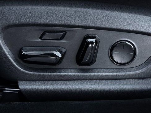 Used 2022 Lexus ES 350 Luxury w/ Accessory Package image 28