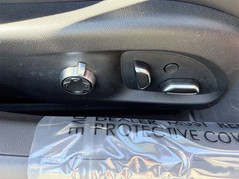 Certified 2023 Cadillac CT5 Sport image 12