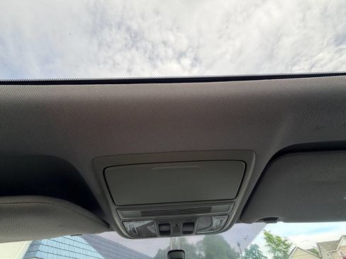 Used 2014 Honda Accord EX image 13