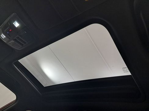 Used 2021 Subaru WRX Limited w/ Popular Package #3 (IZT) image 10