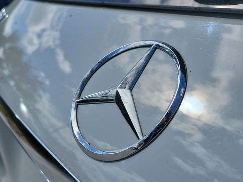 Certified 2024 Mercedes-Benz GLE 450 4MATIC image 30