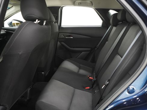 Used 2025 MAZDA CX-30 AWD 2.5 S image 14