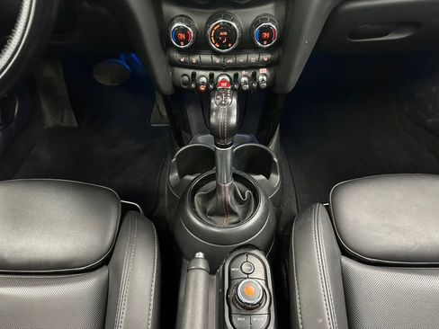 Used 2019 MINI Cooper S w/ Storage Package image 50