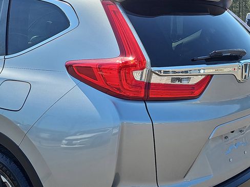 Used 2019 Honda CR-V EX image 33