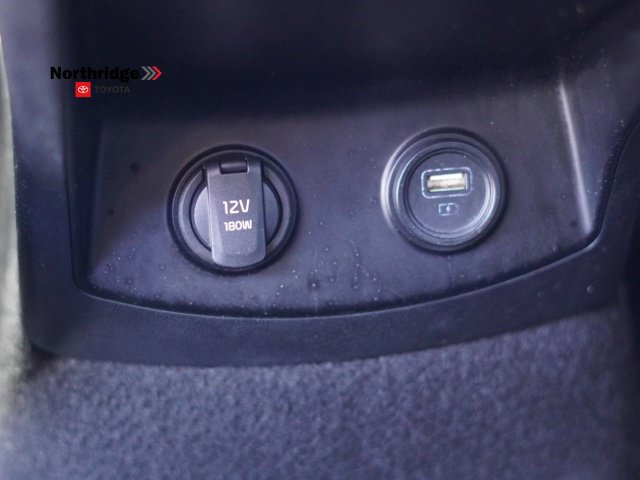 Used 2023 Kia Sorento EX FWD image 34
