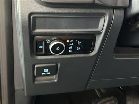 Used 2024 Ford F150 STX AWD/4WD image 19