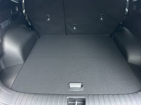 New 2026 Hyundai Tucson SEL image 15