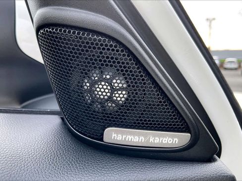 Certified 2023 MINI Cooper Countryman S image 36