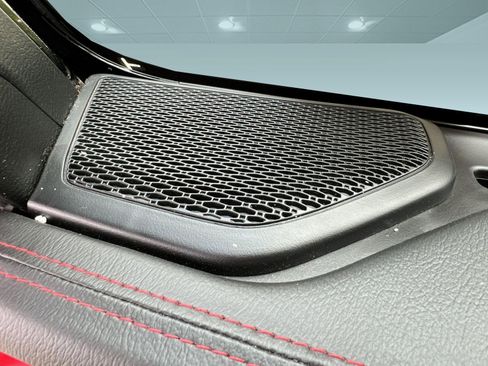 Used 2022 Jeep Gladiator Rubicon w/ Trailer Tow Package image 21