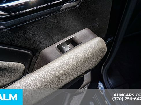 Used 2023 Chevrolet Colorado ZR2 w/ ZR2 Convenience Package III AWD/4WD image 54