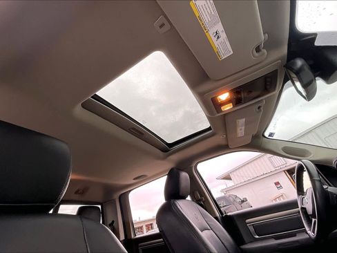 Used 2018 RAM 1500 Lone Star image 13